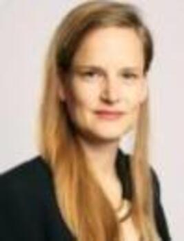 Claire Meunier