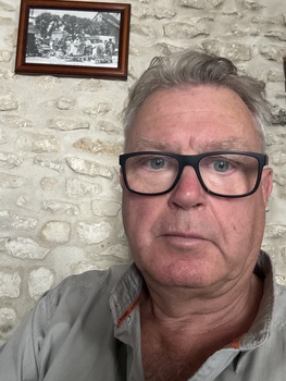 Jean-François Messin