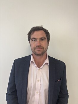 Clément Desolneux