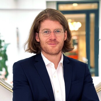 Guillaume Rose