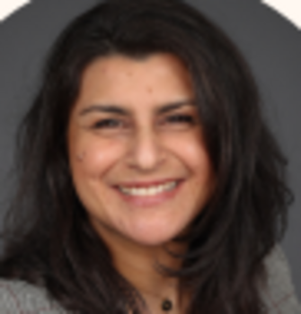Ida Noutia
