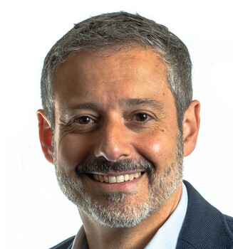 Paolo Ribeiro