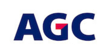 AGC Glass France