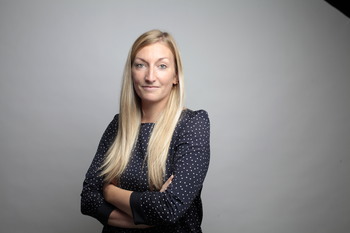 Marie Untereiner