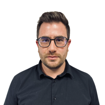 Gary KECHICHIAN