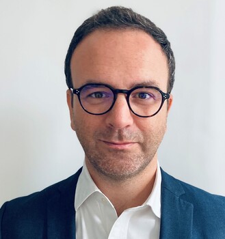 Fabien Richard