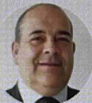 Olivier Maidanik