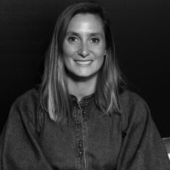 Stéphanie Veillé