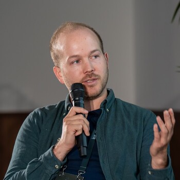 Aubin Balcerzak