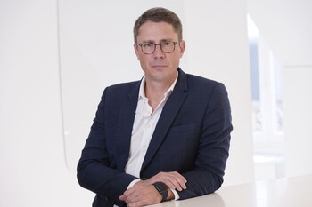 Sébastien Launay