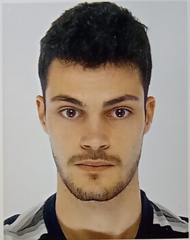 Antonin Pinguet