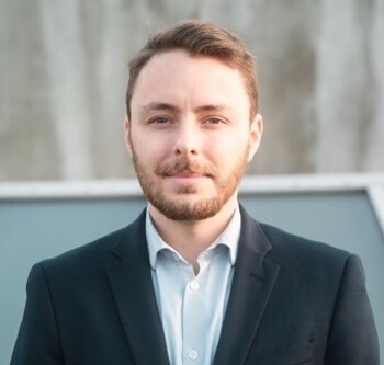 Guillaume Schevenels