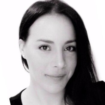 Caroline ROTMAN