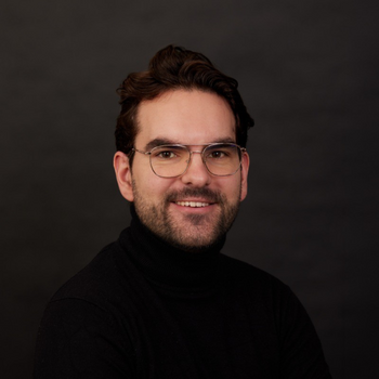 Thomas Texier