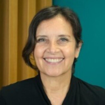 Mathilde Bullier-Semezis