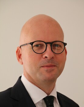 Nicolas Vandermeersch