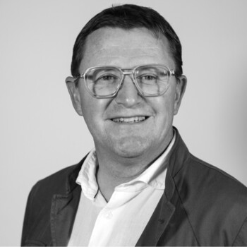 Olivier Bessin
