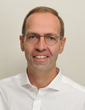 Jean-Daniel Kuhn
