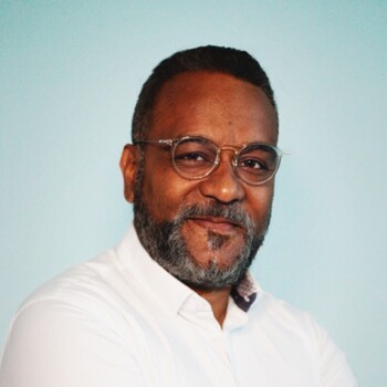 Xavier Xavier Vignal