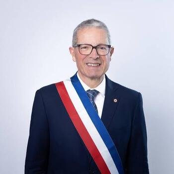 Didier Gonzales