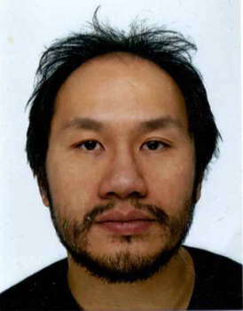 Dinh-Luan Pham