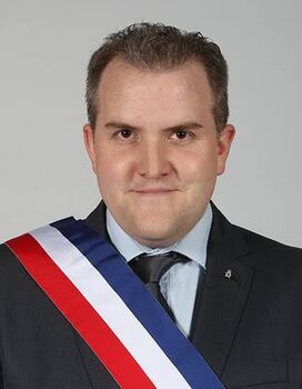 Raphaël Adam
