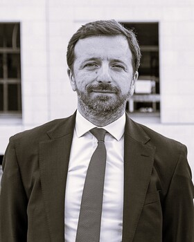 Emmanuel Rolland