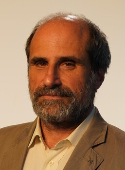 Francis Keledjian