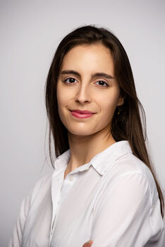 Chiara Tomaselli