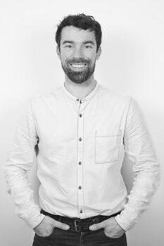 Martin Boiteau