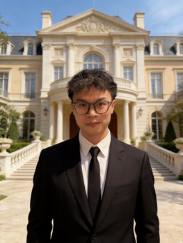 Nam Quoc Dang