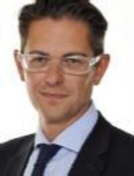 Philippe Vereecke