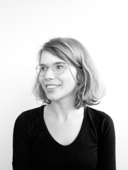 manon MESKENS