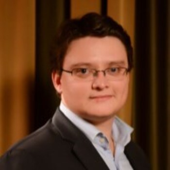 Karl Grabowski