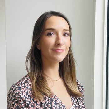 Elise Schemid
