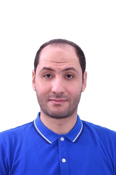 Mohamed Aymen Mansouri