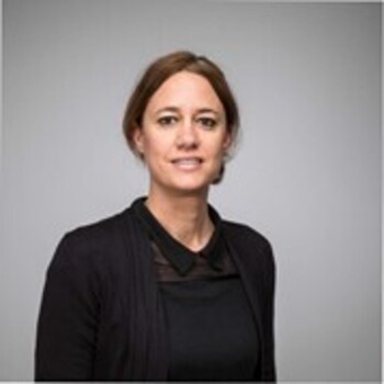 Myriam Diguet