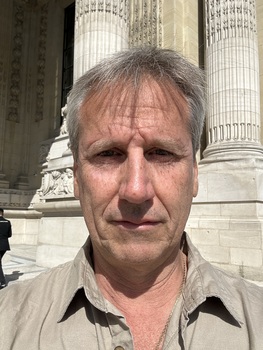 Philippe Semidei
