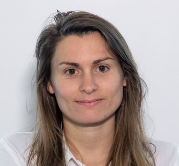 Mathilde Fras