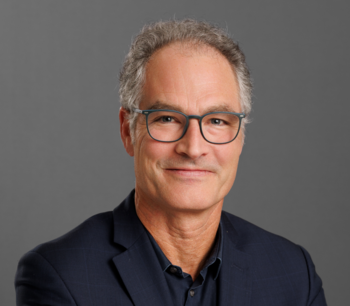 Olivier Genelot