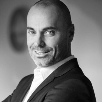 Vincent Simorre