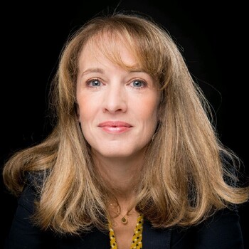 Ariane Bouleau