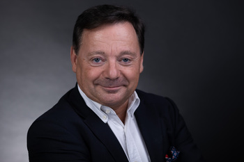 Eric Groven