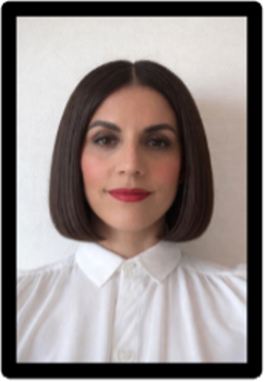 Mary Quéré