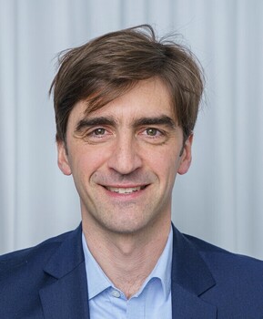 Manuel Tessier