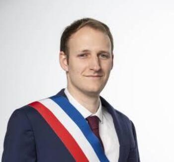 Pierre-Louis Brière