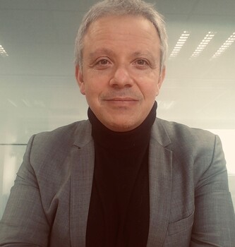 Dan Steinfeld