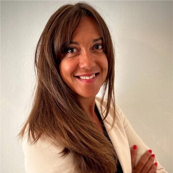 Prisca Lopez-Voeltzel