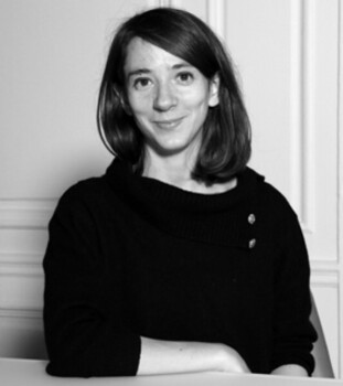 Laure Decazes