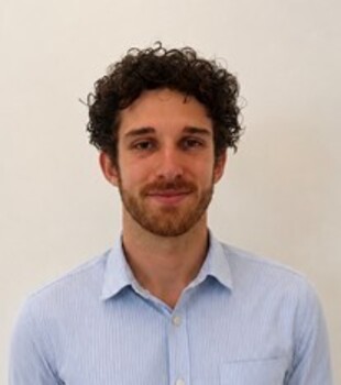 Karl Pibarot